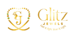 Untitled design 3