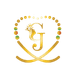 cropped Untitled design 3