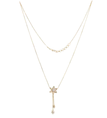 cz-diamond-pendant-chain