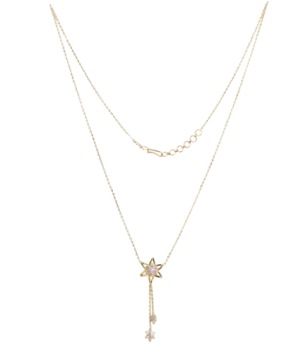 cz-diamond-pendant-chain