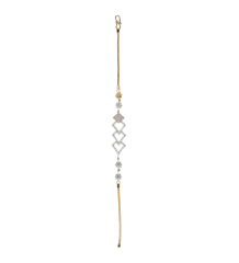 diamond-gold-bracelet
