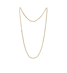 minimalist-gold