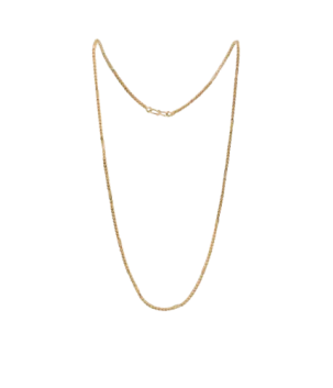 minimalist-gold