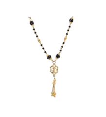 traditional-black-bead-mangalsutra-chain