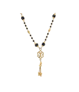 traditional-black-bead-mangalsutra-chain