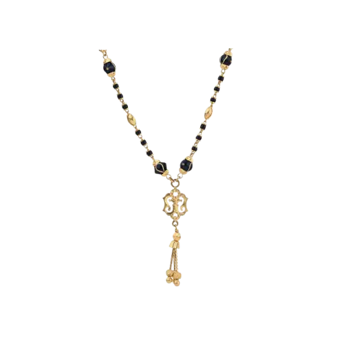 traditional-black-bead-mangalsutra-chain