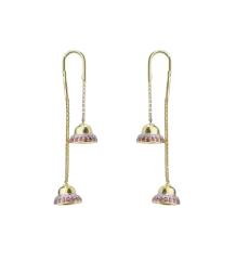 aura-suidhaga-gold-earrings