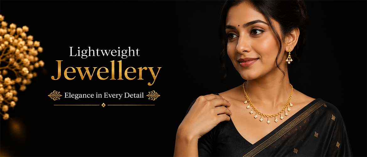 slider-gallery-1