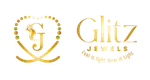 glitzjewels